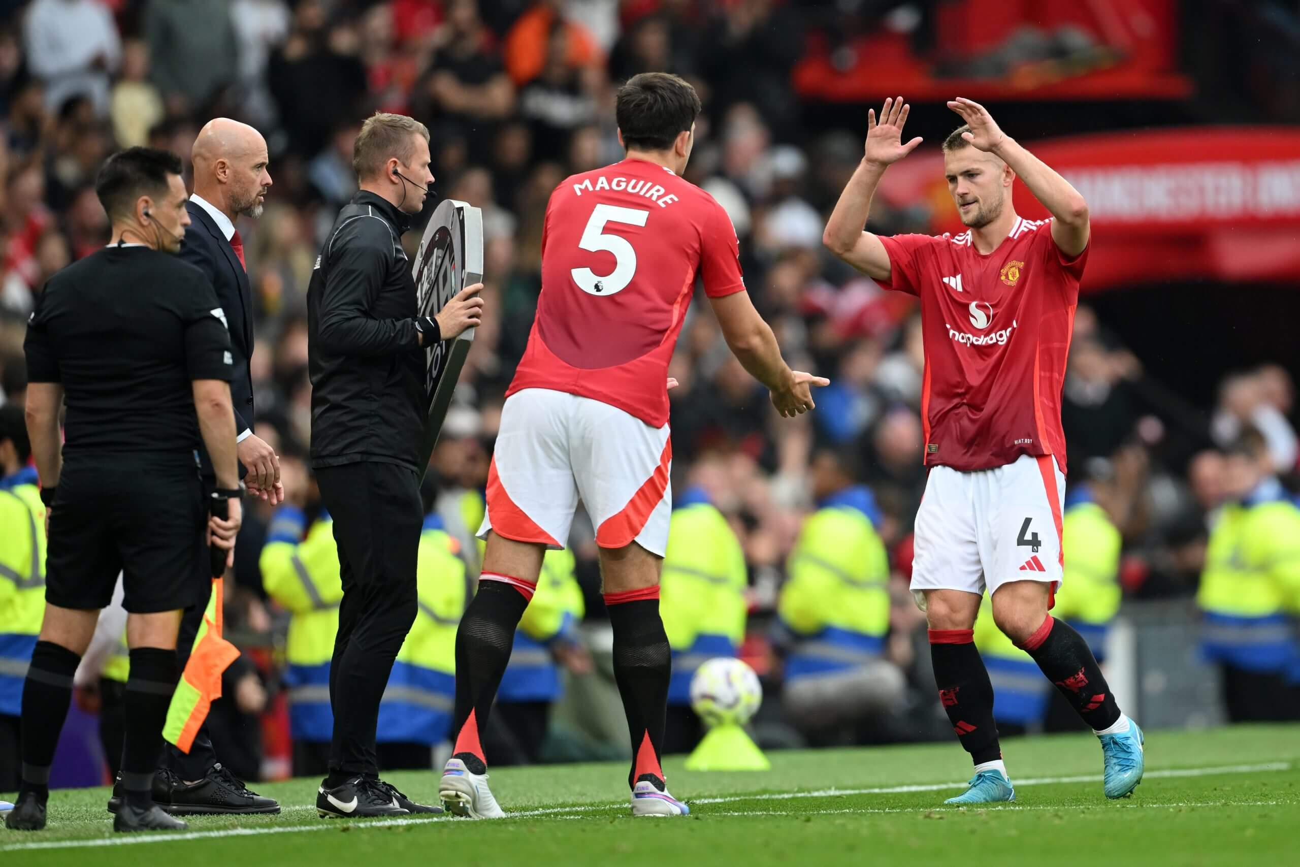 od体育电竞-曼联实现大逆转，稳健前赴后继