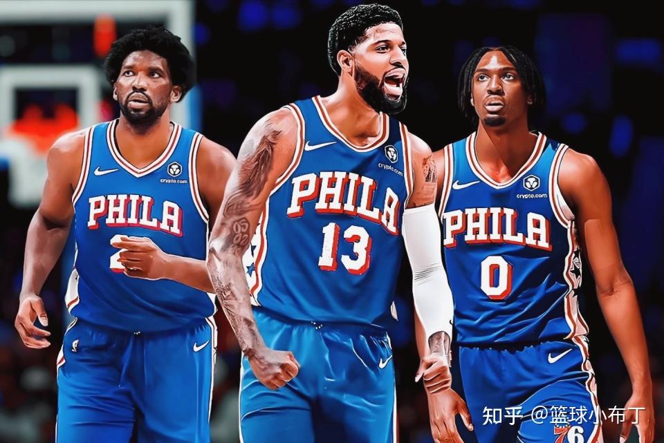 关于黑马球队崭露头角,以实力闯入强者之间的信息 关于黑马球队崭露头角,以实力闯入强者之间的信息