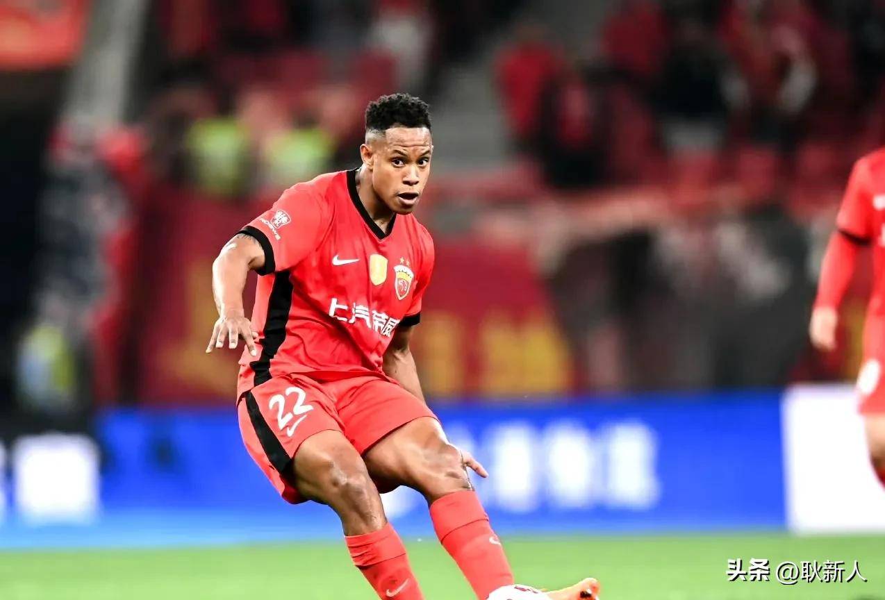 od体育网页版入口-中超联赛球员疲于奔命，枕戈待发