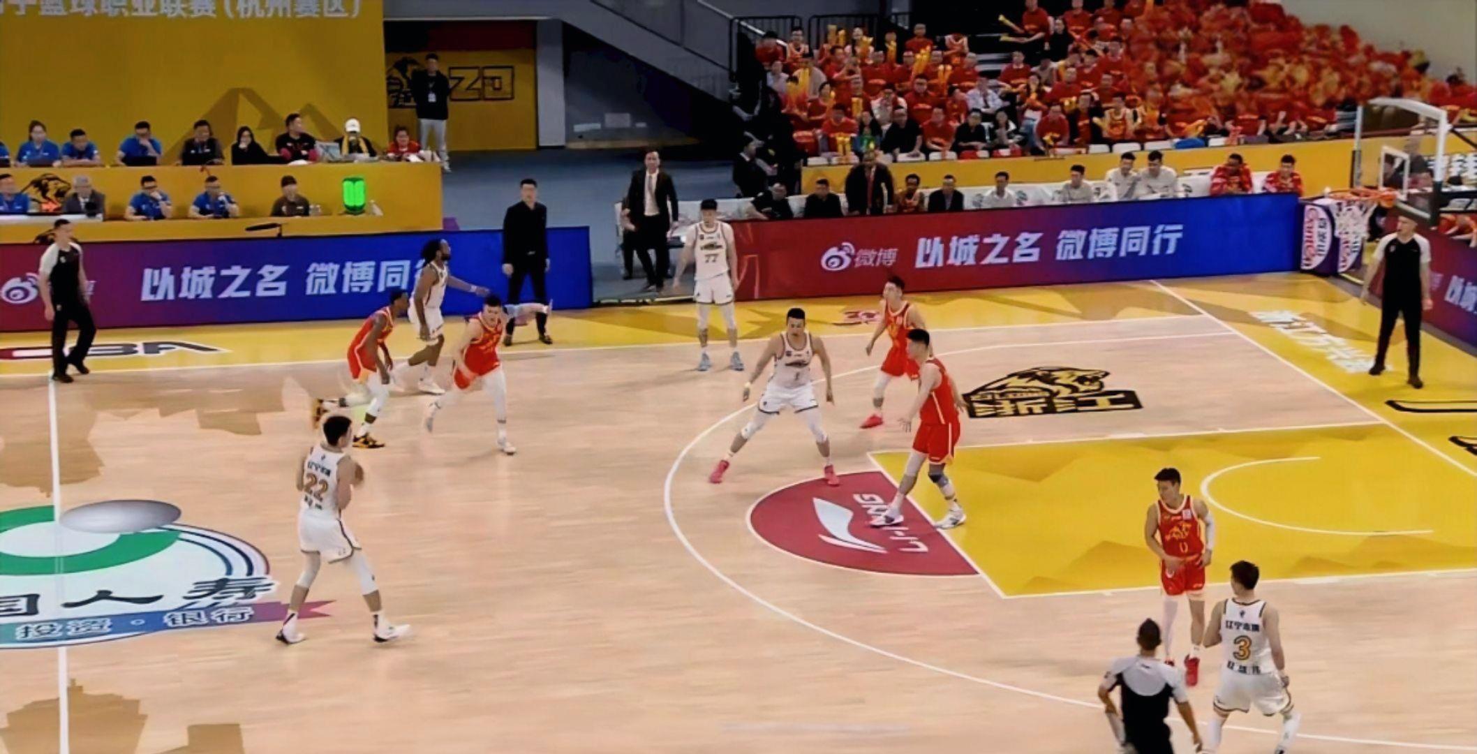 包含球队寻找突破口，CBA联赛推迟举行的词条