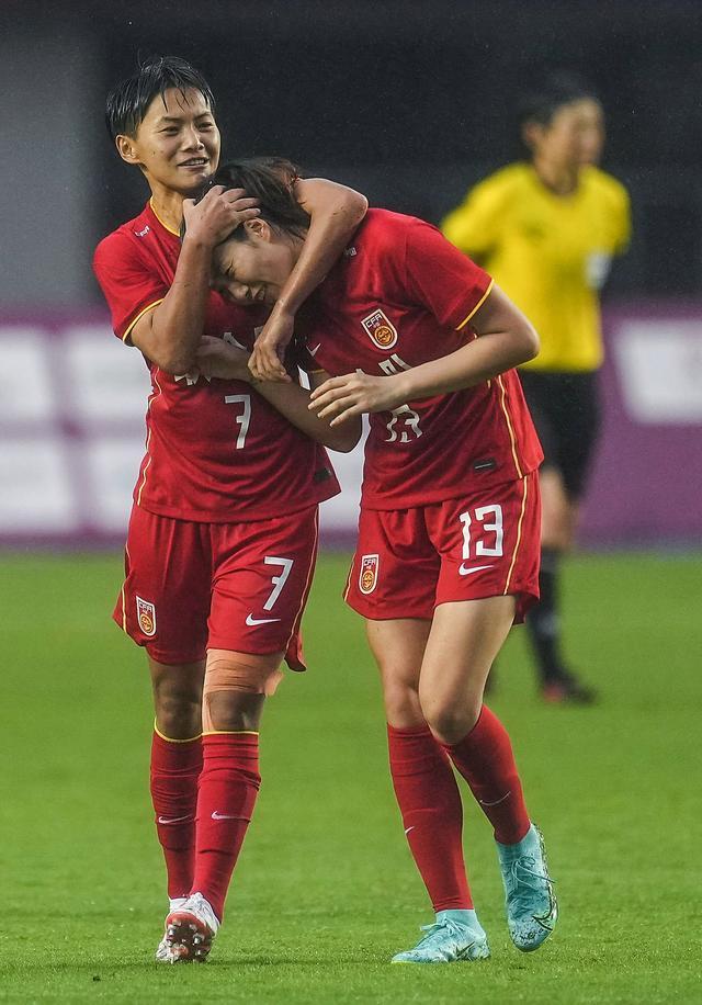 澳大利亚代表团在射击项目大放异彩的简单介绍 澳大利亚代表团在射击项目大放异彩的简单介绍