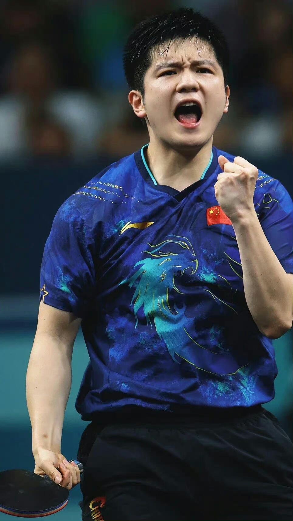 od体育投注-高能比赛中运动员表现抢眼，为观众带来无数惊喜！