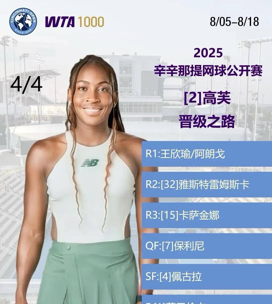 高能比赛中运动员表现抢眼,为观众带来无数惊喜! 高能比赛中运动员表现抢眼,为观众带来无数惊喜!