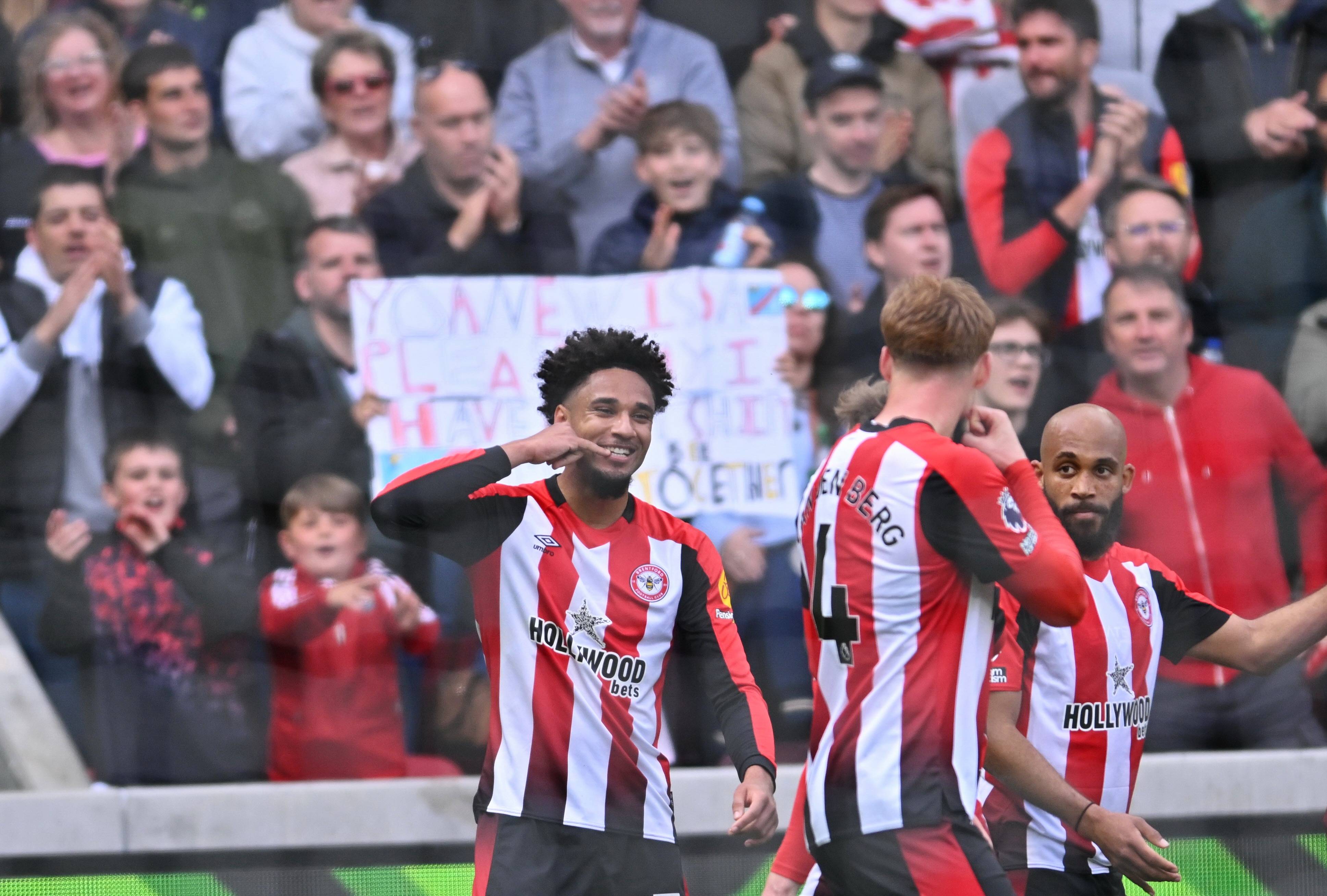 od体育平台-曼联客场大胜，红魔再次稳住前列位置