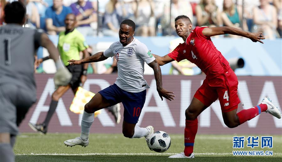 od体育竞技-巴西队在国际足球赛中力压对手，获得胜利