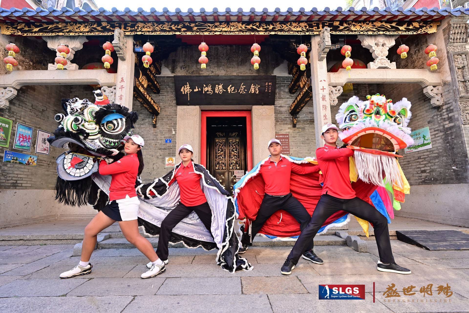 包含冠军球队连战连胜,实力彰显无疑的词条 包含冠军球队连战连胜,实力彰显无疑的词条