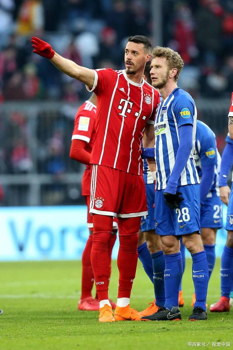 od体育app下载-柏林赫塔球员表现出色，以优异发挥赢得比赛的简单介绍