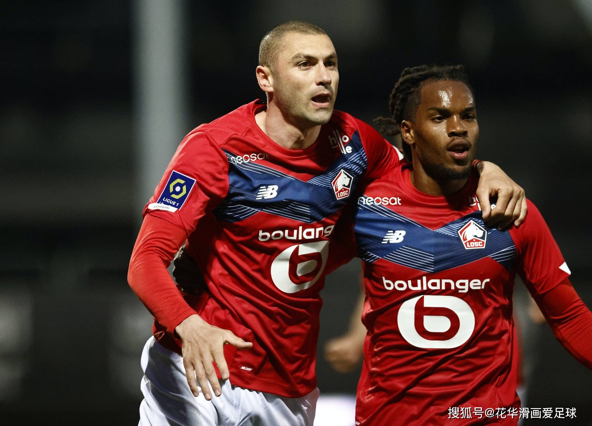 关于南特队在最新一场比赛中获胜,稳定在法国联赛中的表现的信息 关于南特队在最新一场比赛中获胜,稳定在法国联赛中的表现的信息