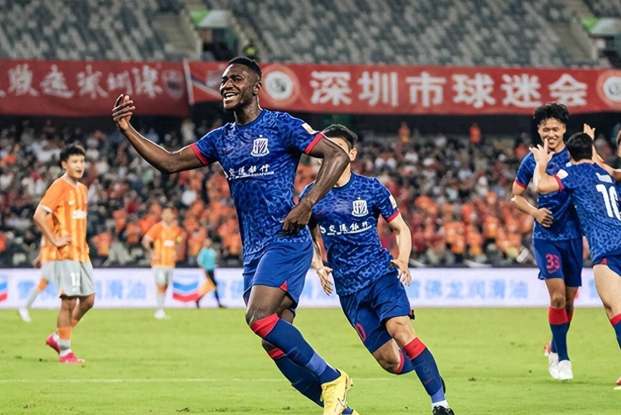 od体育入口-比赛中险胜对手，球队毫无退让之意