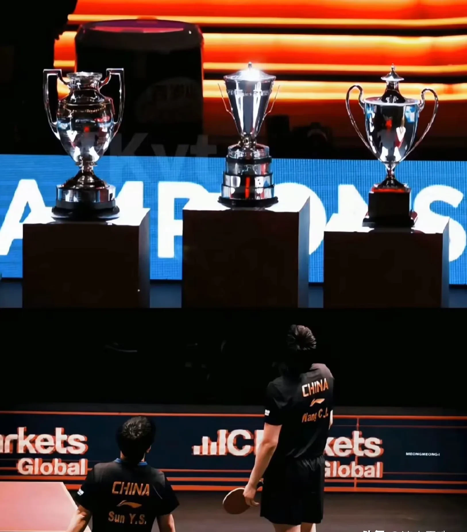 比赛中险胜对手,球队毫无退让之意 比赛中险胜对手,球队毫无退让之意