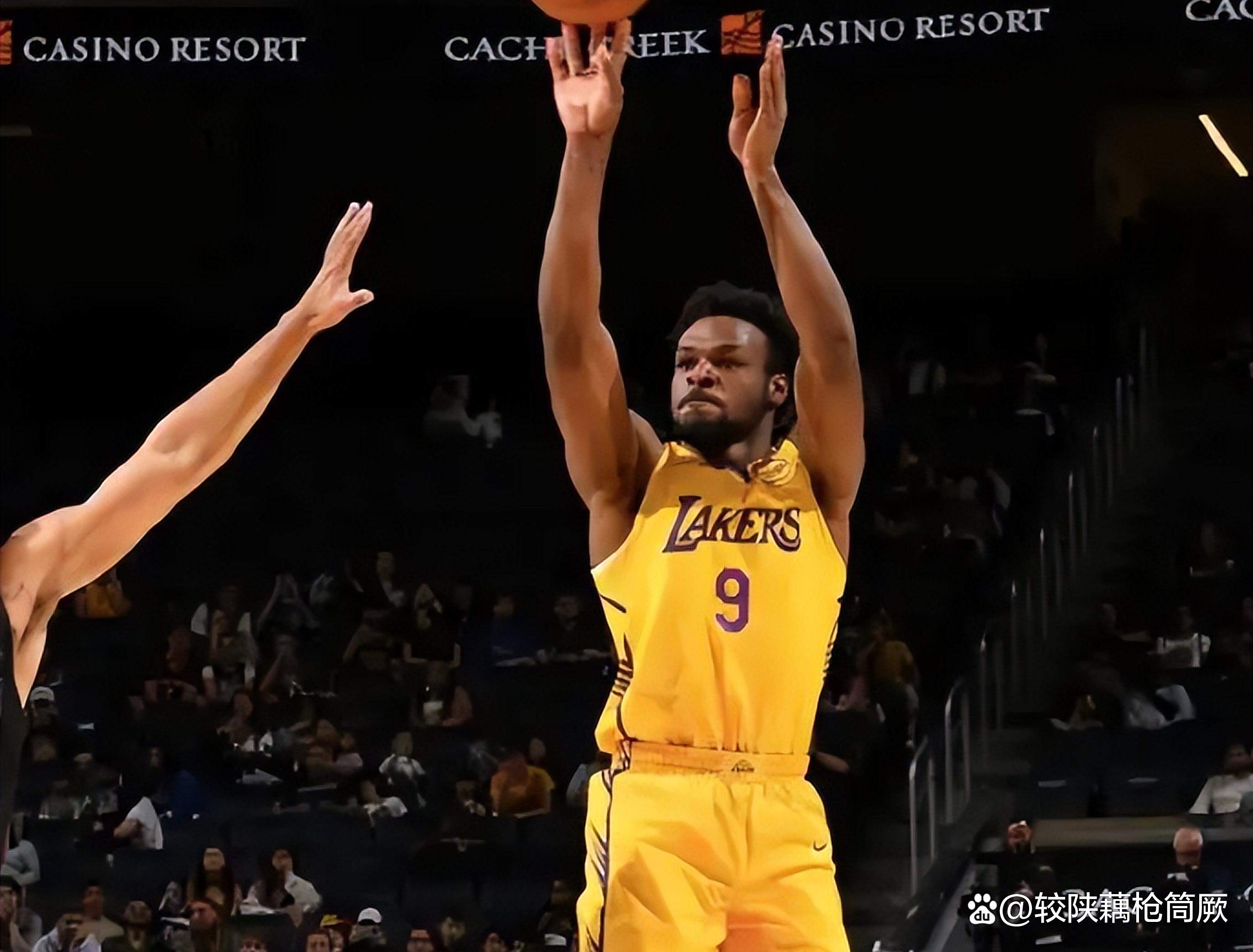 od体育网址-热火队新秀表现抢眼逐渐蜕变的简单介绍