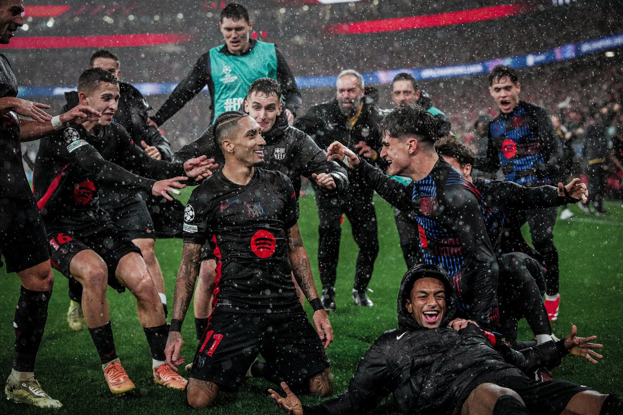 od体育网址-国际赛场惊现奇迹，精彩不容错过