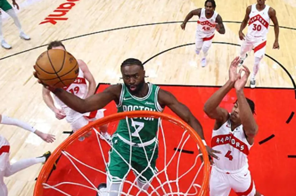 国际赛场惊现奇迹,精彩不容错过 国际赛场惊现奇迹,精彩不容错过