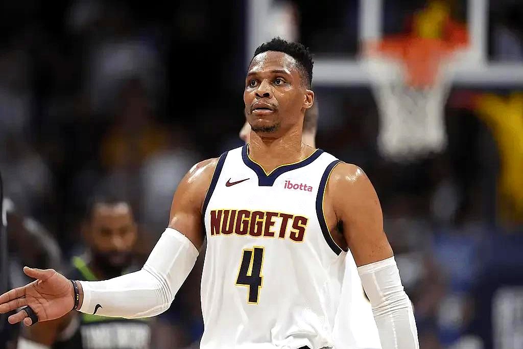 od体育网址-关于摩洛哥瓦赫达战术调整，关键球员或将首发出战的信息