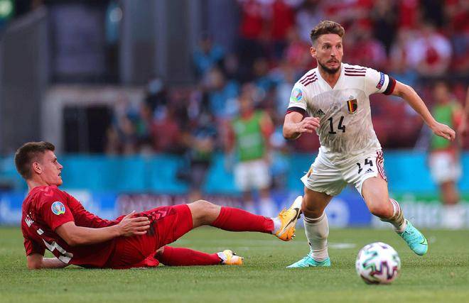 od体育官网app-欧国联赛：丹麦队在比赛中斩获胜利果实的简单介绍