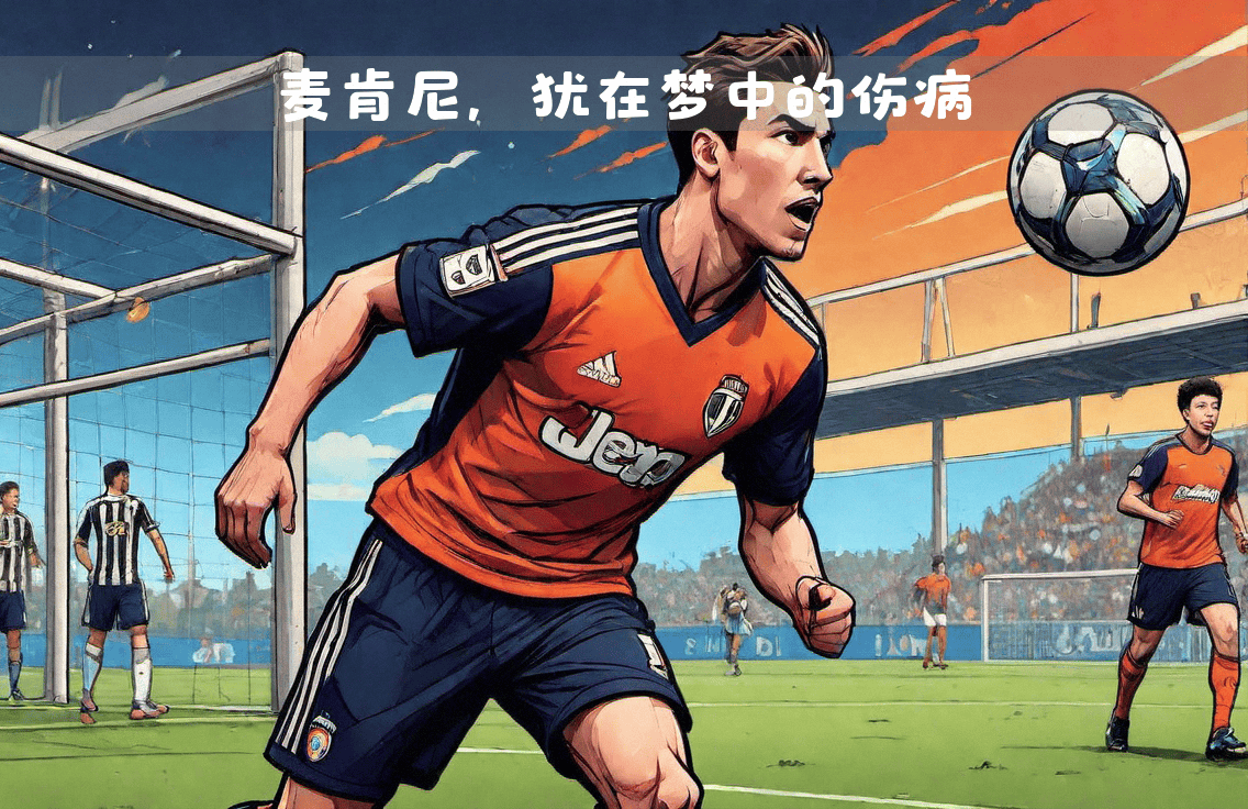 od体育官网登录网址-尤文图斯必胜信念坚定，迎接关键战役的简单介绍