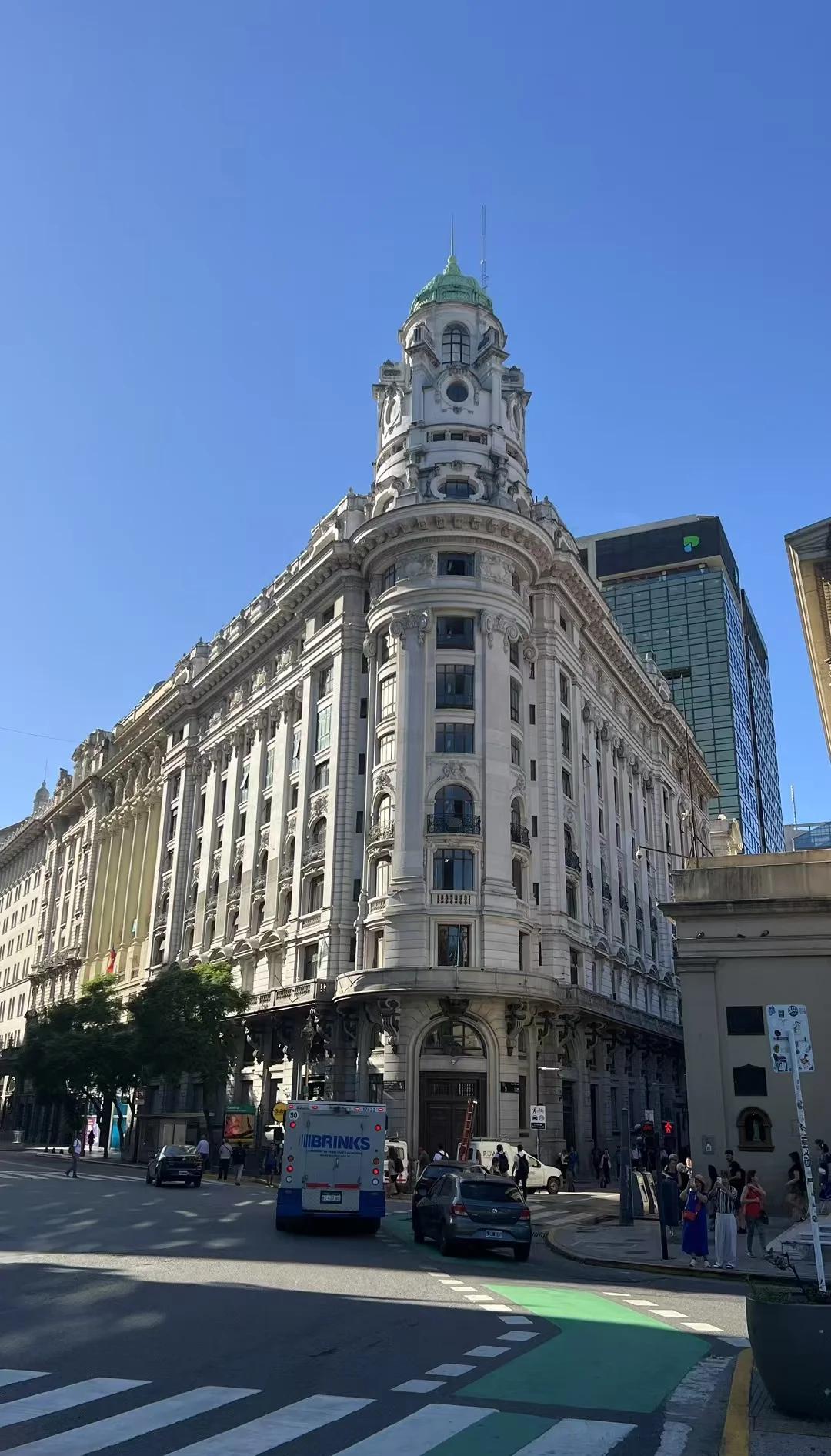 od体育下载-布宜诺斯艾利斯独立主场优势明显，球迷期待逆转奇迹的简单介绍