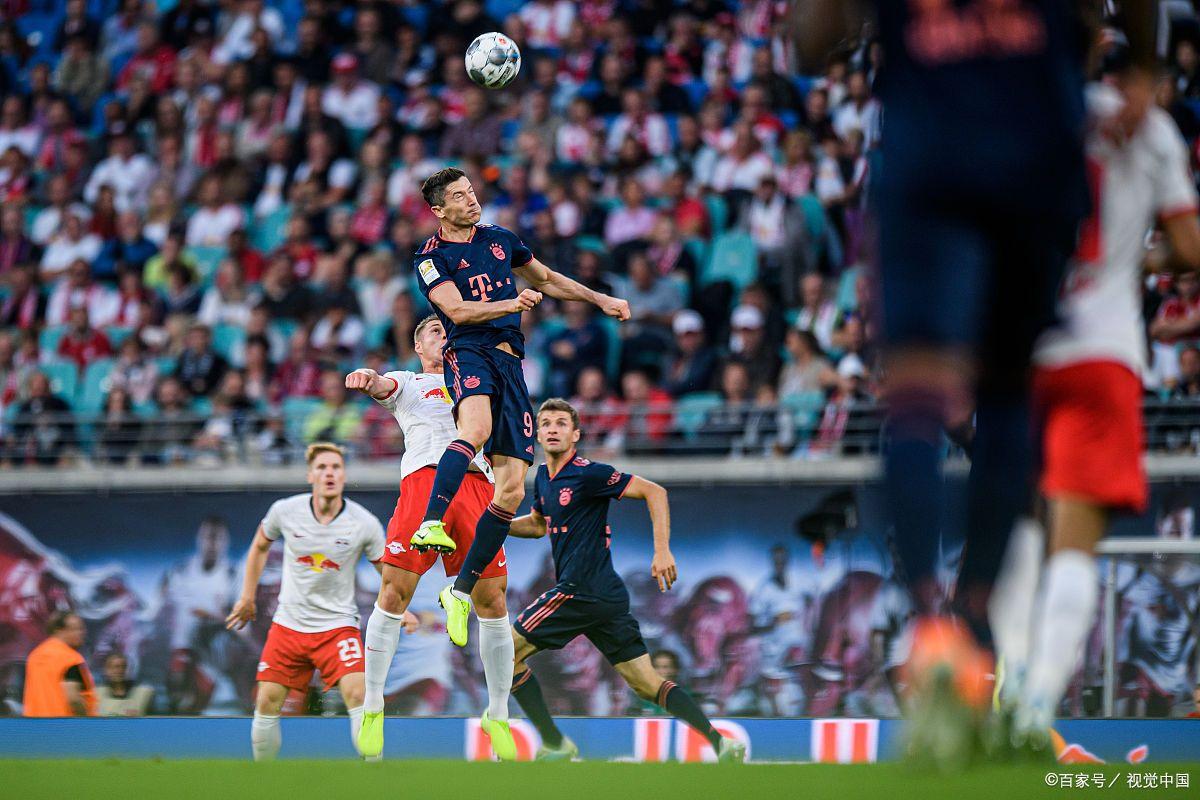 西悉尼流浪者战术调整,关键球员或将首发出战的简单介绍 西悉尼流浪者战术调整,关键球员或将首发出战的简单介绍