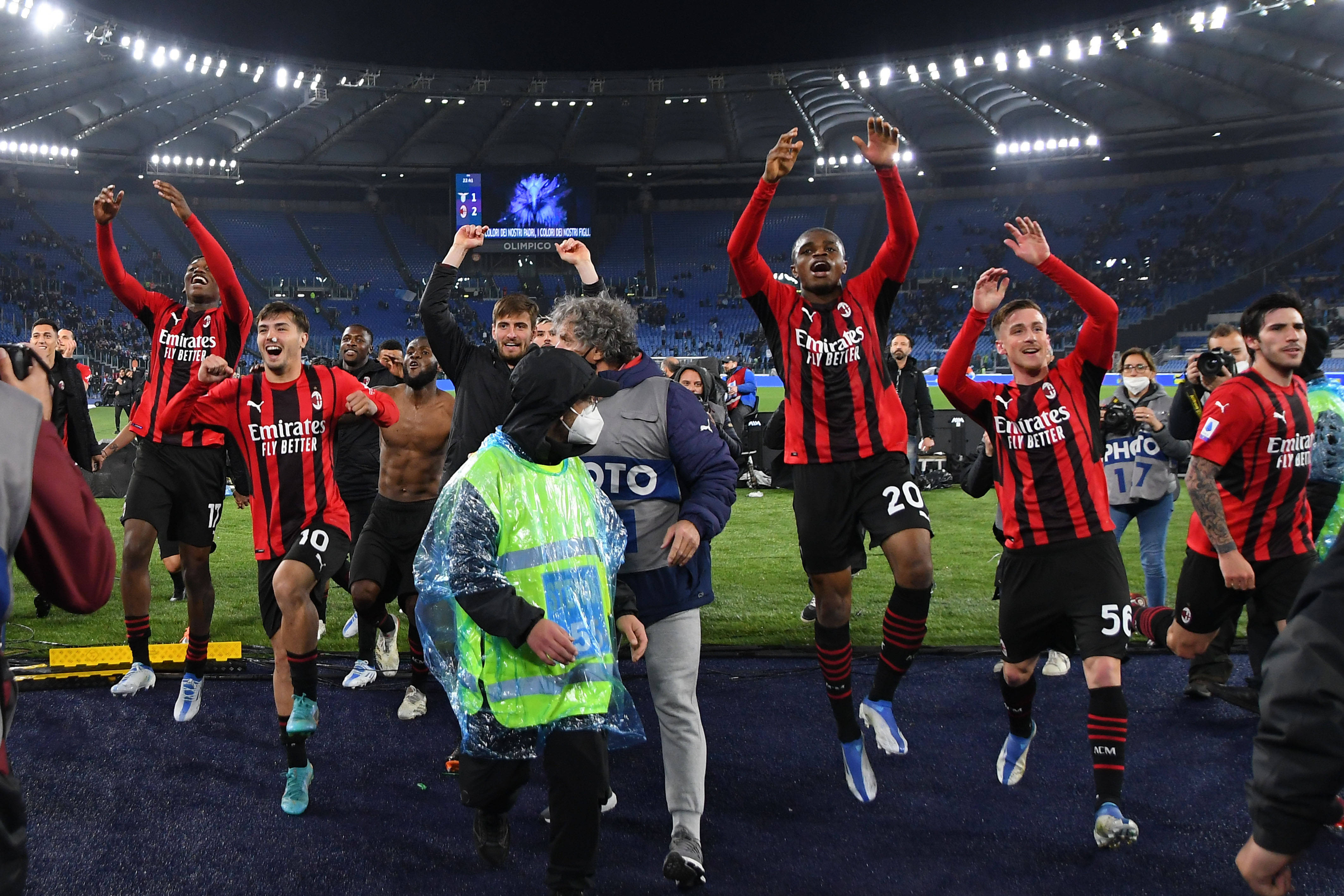 od体育网页版登录入口-皇家社会在主场惊险获胜，豪取三分