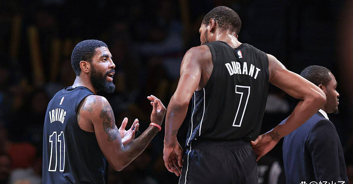 篮网主教练坚信球队能晋级季后赛 篮网主教练坚信球队能晋级季后赛