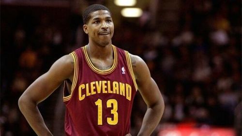 od体育中国官网-骑士老将迎来生涯新高，再次证明实力