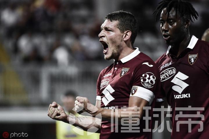 od体育课程-关于都灵客场一分难求，球队战绩不尽人意的信息