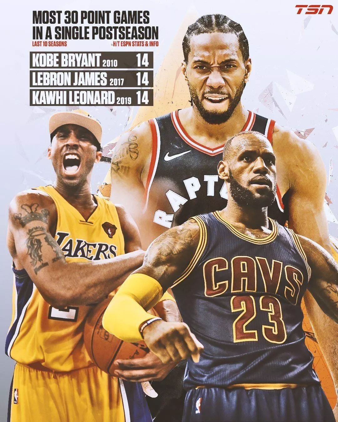 关于猛龙主场气氛火爆,球迷首次见证历史胜利的信息 关于猛龙主场气氛火爆,球迷首次见证历史胜利的信息