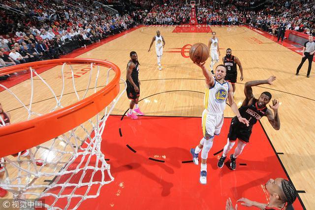 od体育网址-东部实力球队交锋，比赛结果令人期待