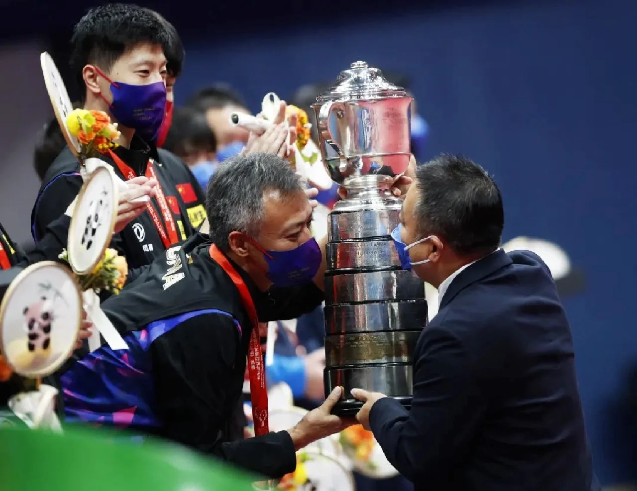 东部实力球队交锋,比赛结果令人期待 东部实力球队交锋,比赛结果令人期待