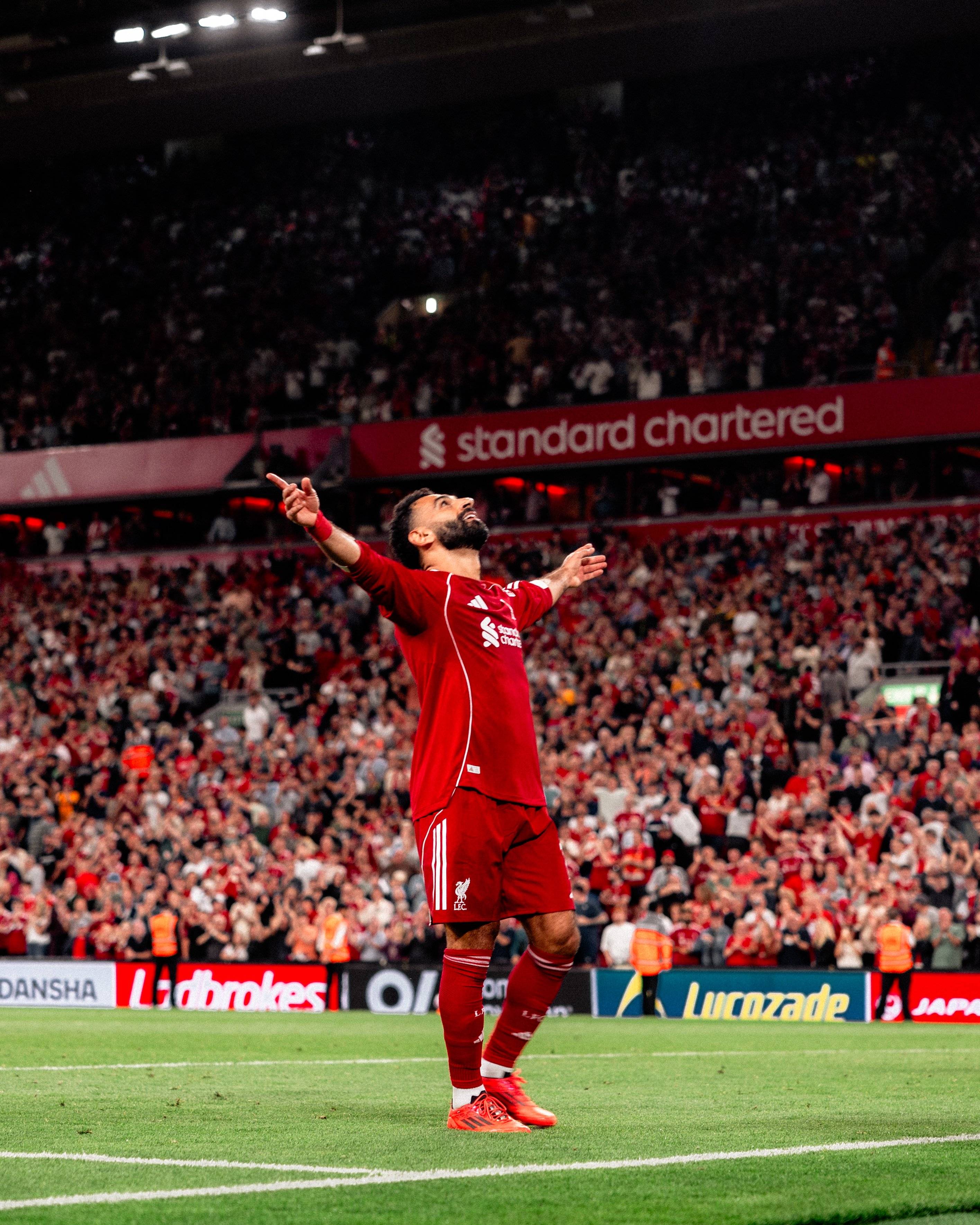 欧国联比赛：曼城力克曼联夺得英超季军