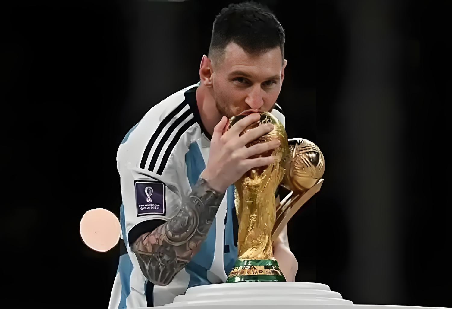 od体育培训-关于梅西转会谣言不断，巴黎圣日耳曼或将出手的信息