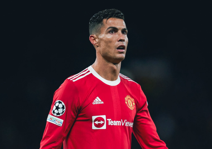 人气球星亮相大比分好比,首秀交出亮眼表现的简单介绍 人气球星亮相大比分好比,首秀交出亮眼表现的简单介绍