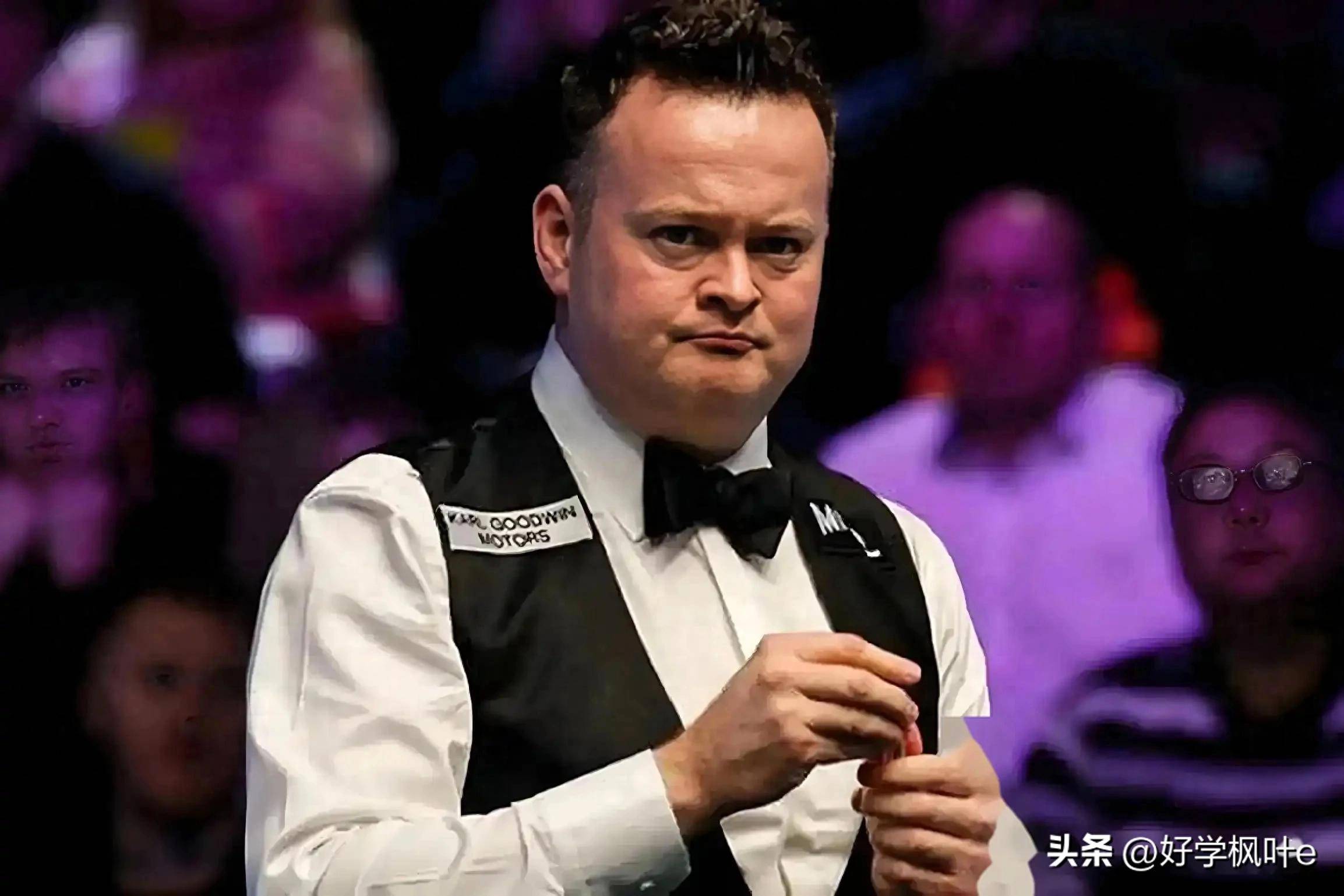 美国在国际赛场上表现抢眼,成为黑马热门的简单介绍 美国在国际赛场上表现抢眼,成为黑马热门的简单介绍