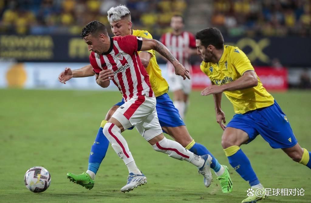 关于帕尔马客场复仇成功,险胜对手继续保持争夺前列的信息 关于帕尔马客场复仇成功,险胜对手继续保持争夺前列的信息