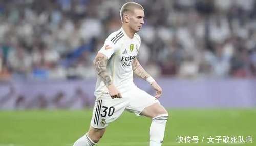 od体育亚洲官网-皇马新援渐入佳境，展现出色表现