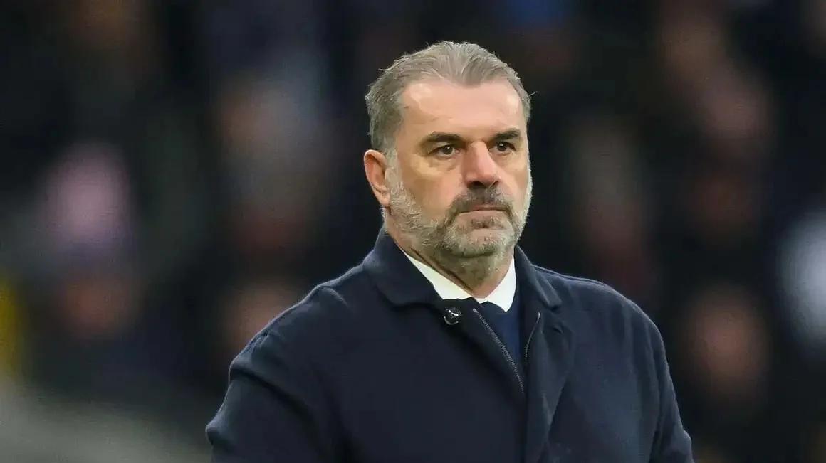 od体育网页版-包含西汉姆联客场逆转，主教练夸赞球队顽强的词条