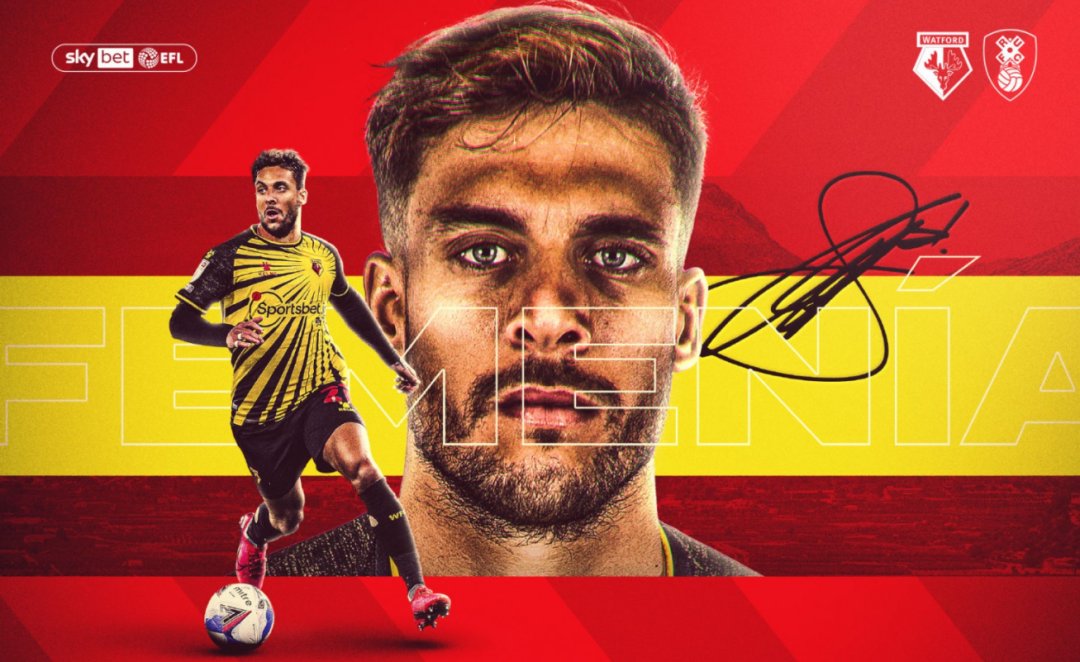 od体育app下载-包含罗瑟汉姆客场胜利，保级形势大佳的词条