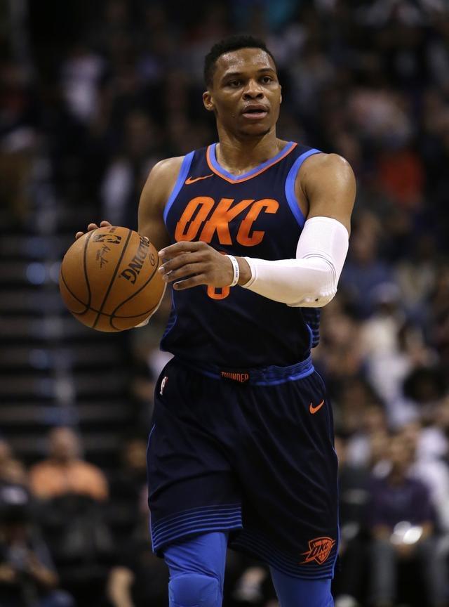 美联队取得五连胜,继续排名第一 美联队取得五连胜,继续排名第一