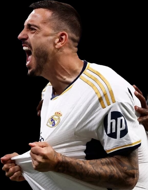 皇马大胜拜仁晋级欧冠半决赛 皇马大胜拜仁晋级欧冠半决赛