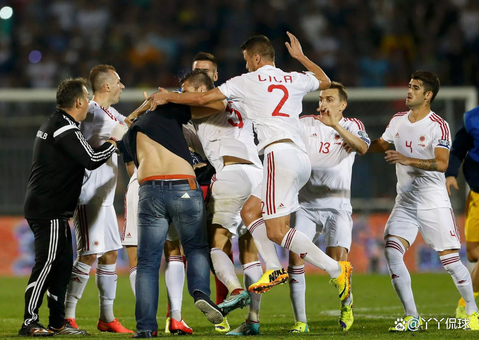 阿尔巴尼亚大胜冰岛,欧洲杯小组赛惊艳表现的简单介绍 阿尔巴尼亚大胜冰岛,欧洲杯小组赛惊艳表现的简单介绍