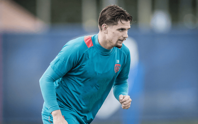 od体育视频-卡利亚里遭遇客场失利，降级压力不小的简单介绍