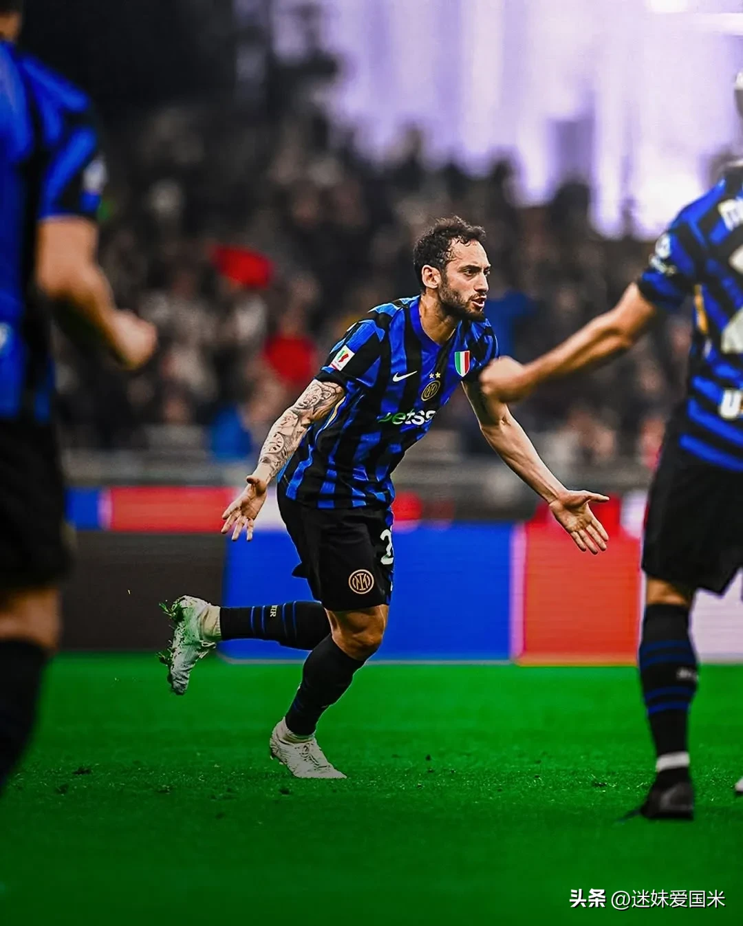 od体育app下载地址-AC米兰客场大胜，领头羊实力再次展现的简单介绍