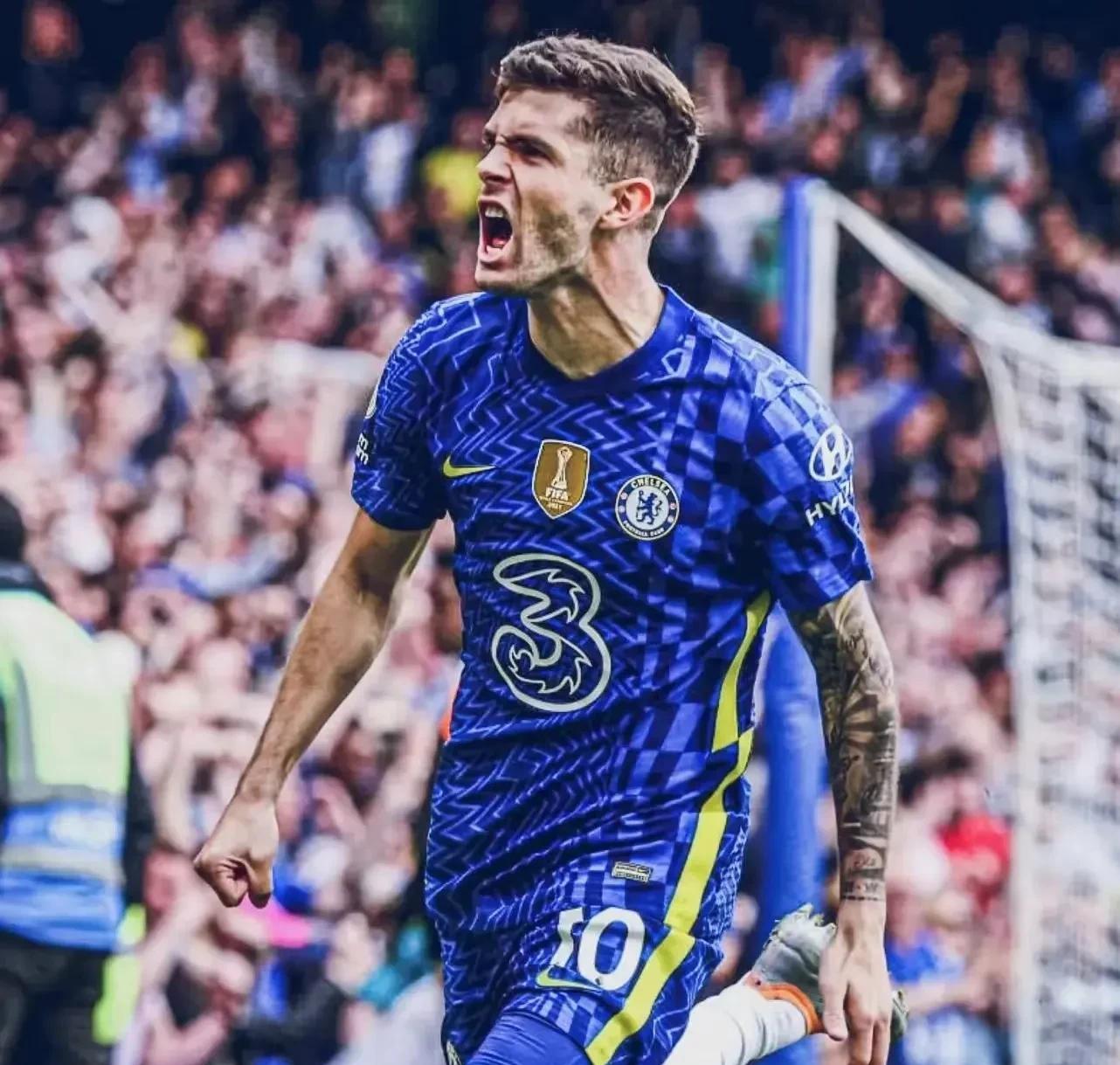 AC米兰客场大胜,领头羊实力再次展现的简单介绍 AC米兰客场大胜,领头羊实力再次展现的简单介绍