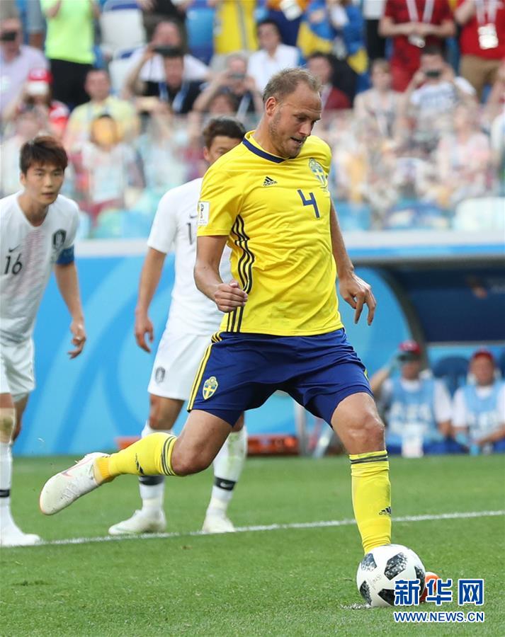 瑞典队士气低迷,再次尝到败果的简单介绍 瑞典队士气低迷,再次尝到败果的简单介绍