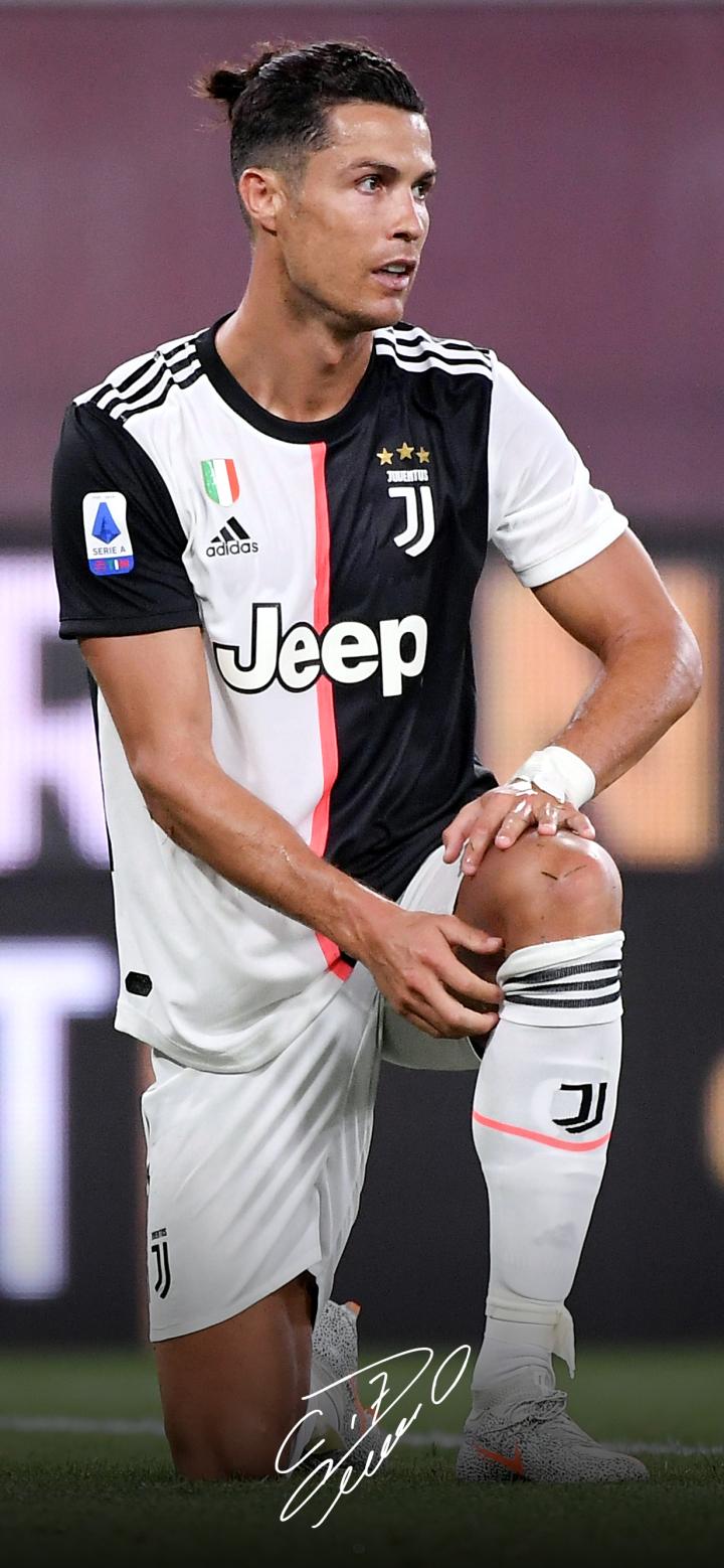 od体育网页版登录入口-葡萄牙球星C罗领衔的尤文图斯表现抢眼的简单介绍