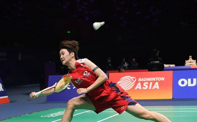 od体育登录入口-圣埃蒂安施展法器，获得关键胜利