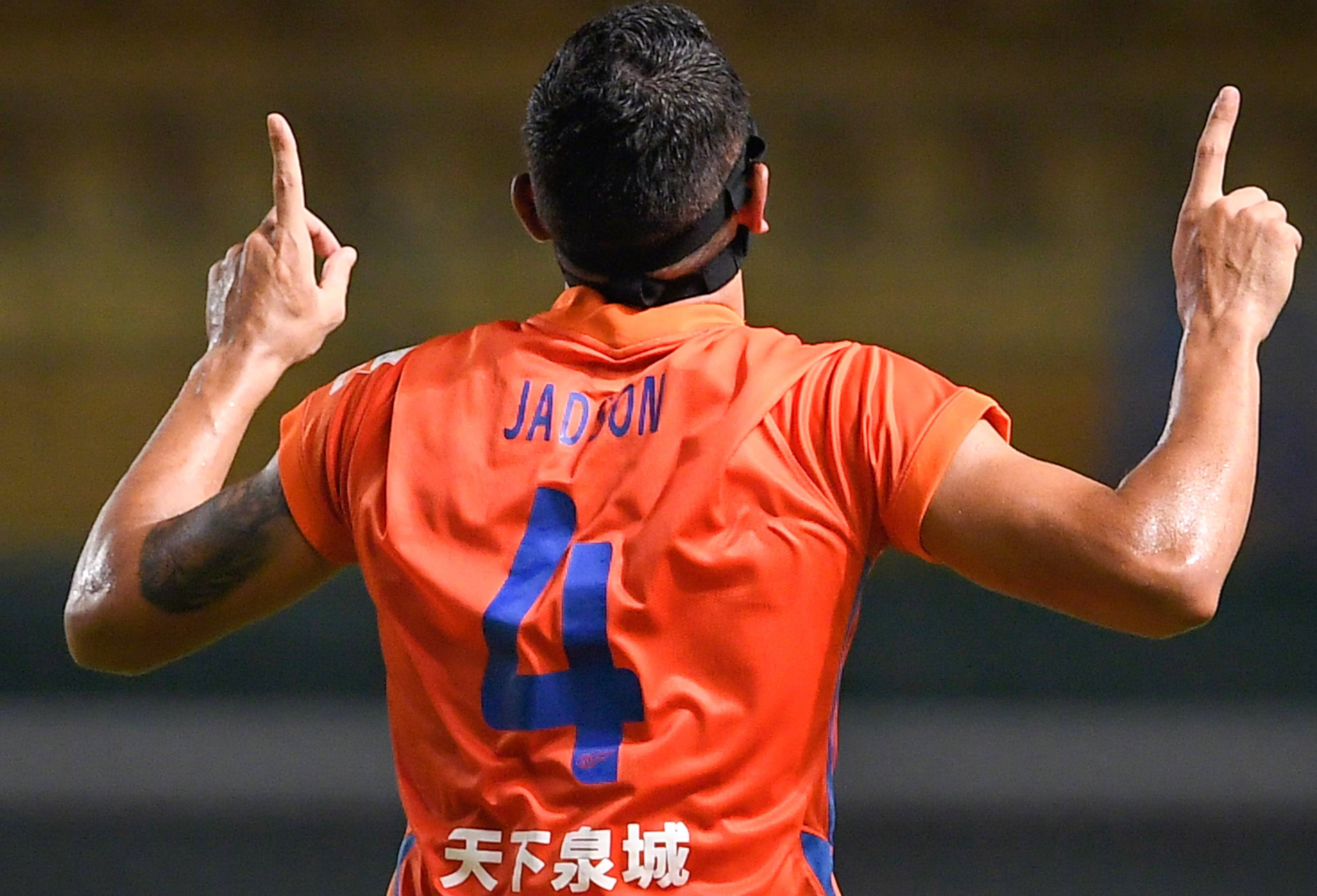 od体育网址-南极洲的体育运动员备受瞩目