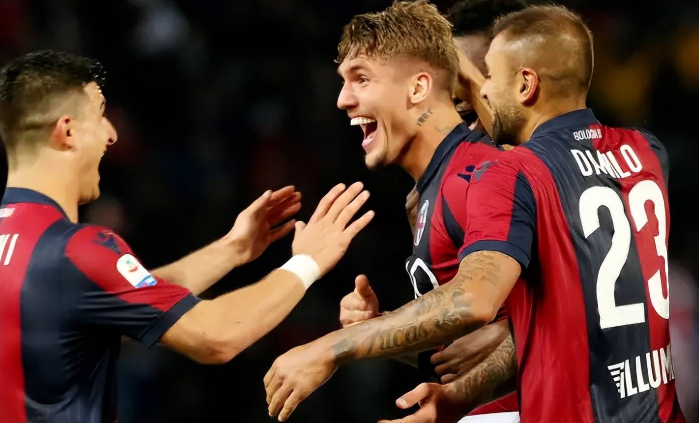 乌迪内斯客场完胜实力强队,取得惊喜胜利 乌迪内斯客场完胜实力强队,取得惊喜胜利