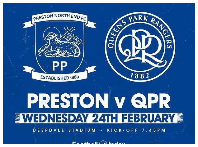 斯旺西积分榜上升,力争保持良好战绩的简单介绍 斯旺西积分榜上升,力争保持良好战绩的简单介绍