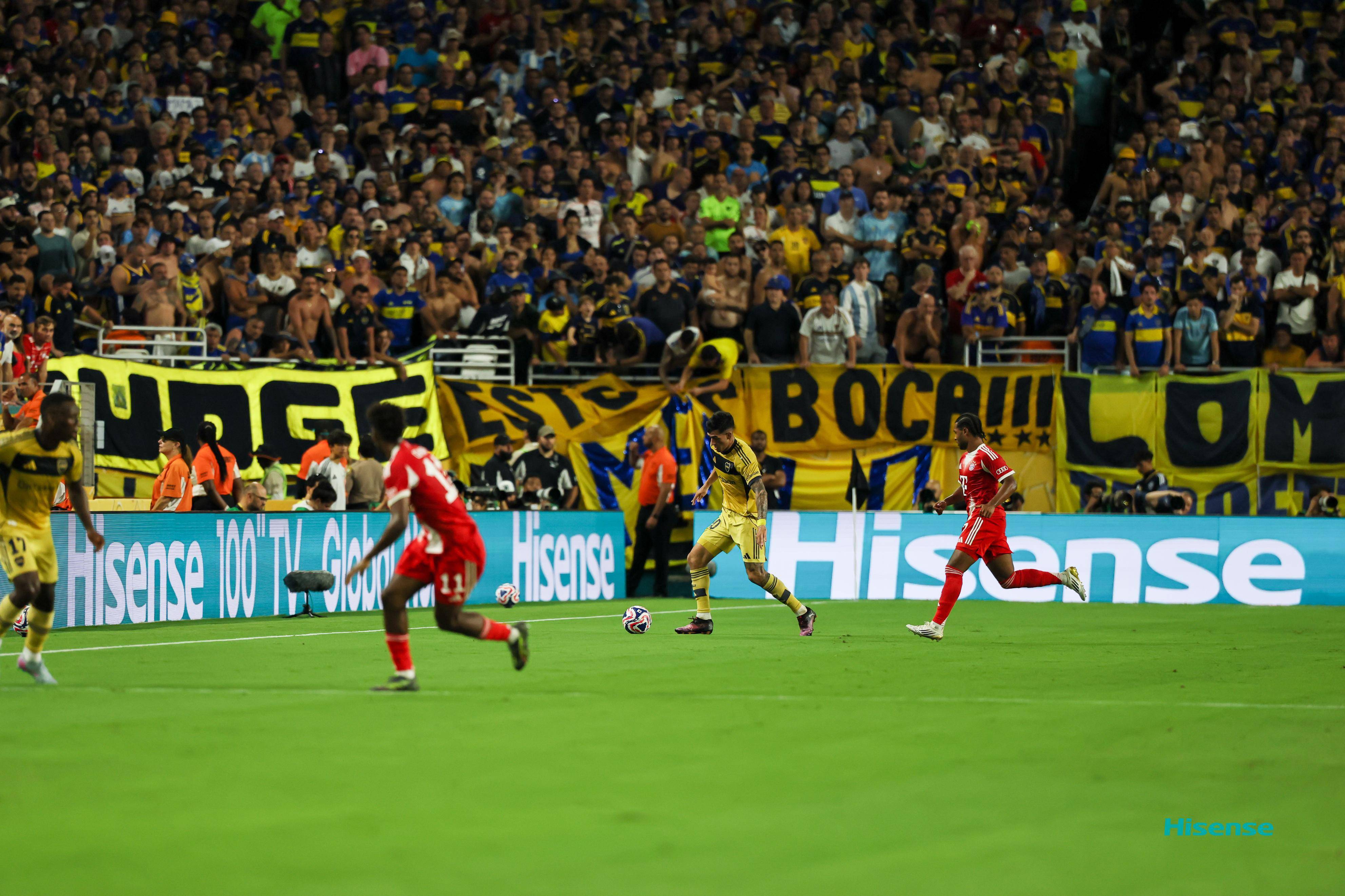 南美球队抵达国际篮球联赛总决赛 南美球队抵达国际篮球联赛总决赛